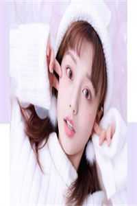 畅销小说纯爱战士出手女魔头乖乖在怀撒娇叫又什么名字