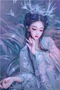 畅销小说推荐陶露宋远免费全文阅读