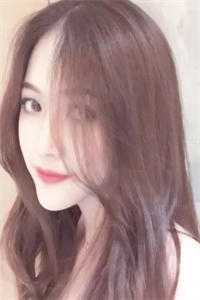 打不过，女帝老婆快救我！完整版