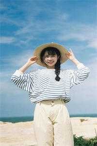 新书热荐免费小说（倪师倪师）倪海厦经典药方全文完整版-倪海厦经典药方小说