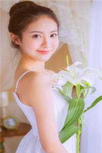 宜修宜修《后宫之皇后重生记》最新章节阅读_(后宫之皇后重生记)全章节免费在线阅读