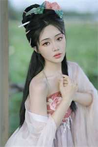 长篇小说阅读陈若澜姜晟免费