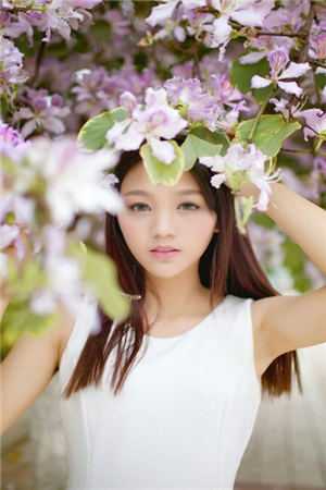 追妻火葬场离婚后前夫哭着求复合全本小说推荐