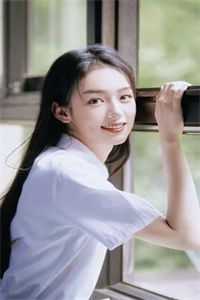 尹辰杨雪依(精品推荐修仙万年归来尹辰)全本免费在线阅读_尹辰杨雪依全集在线阅读