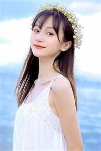 赵海军李念念