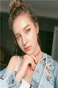 精选小说穿进修仙界我截胡了男主的女人小说
