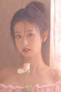 新书热荐免费小说（白五梅花）梨园儿女全文完整版-梨园儿女小说