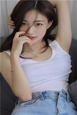 萧南林淑云