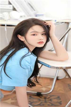 苏洵楚琳琳《妹妹闺蜜来串门，他的黑科技被曝光》小说免费在线阅读_妹妹闺蜜来串门，他的黑科技被曝光(苏洵楚琳琳)已完结小说