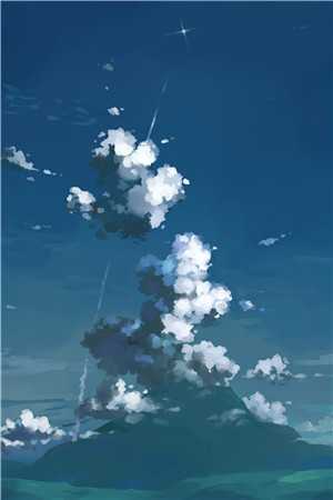 大佬穿越海贼王畅销书籍