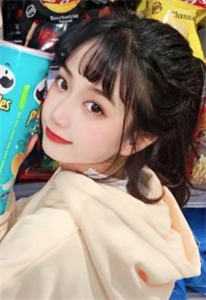 贵女重生后,全京城都在等她出手虐渣全文免费