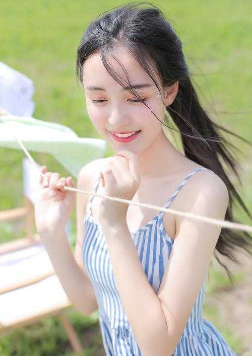 叶凡宁希