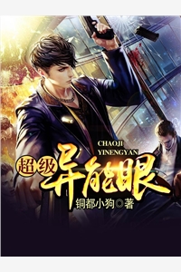 谢锦云宋谦全文免费阅读