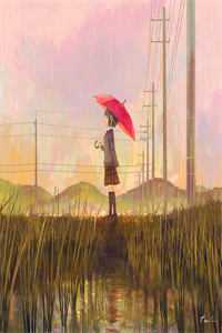 《在谁选女主？女配不香吗？》顾雨熙夜泠完本小说_顾雨熙夜泠(在谁选女主？女配不香吗？)全文免费阅读无弹窗大结局