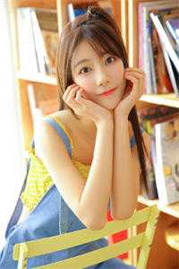 李锦夜谢玉渊是什么小说