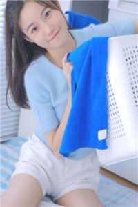 疯批老公别宠，穿书女配只想养崽精品选集