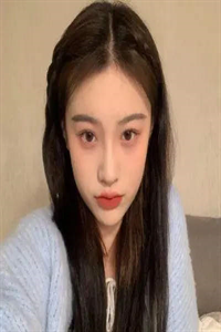 七年后被我抛弃的前男友回国了免费阅读完整篇章