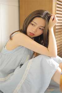重启官场：从签子离婚协议开始畅销书目