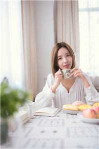 精品阅读嫡女惊华：王妃暴躁不好惹