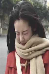 全集小说阅读打不过，女帝老婆快救我！