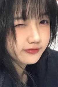 我家婢女，有秘密精品全篇
