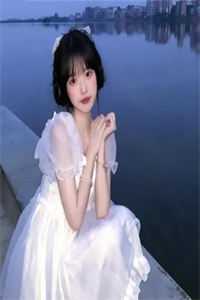 渣男宠妾灭妻？她二嫁太子畅销巨作