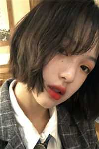 【热门】《麻恨天孟映易小说》_我房产中介卖凶宅好评如潮免费阅读完整文集阅读全文免费阅读已完结