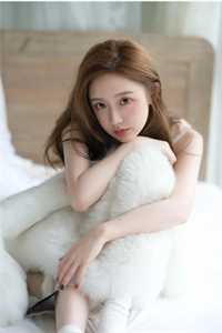 精选小说重生后，长公主她夺权虐渣斗茶女