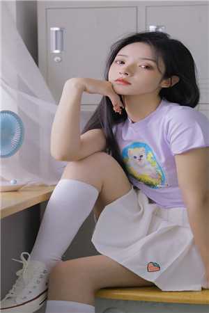 精品全集火星人降临？我直接囤积万亿物资