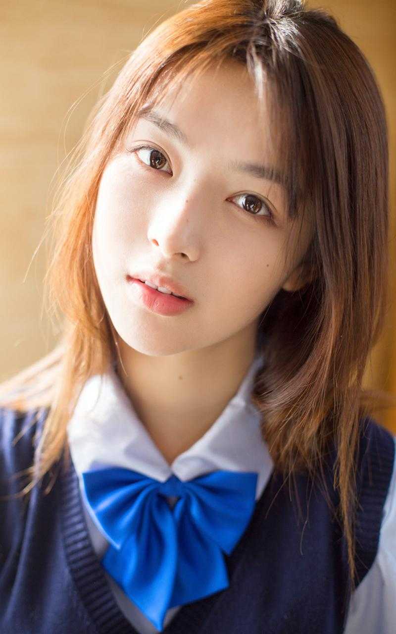容清浅洛景澈（完整篇章快穿：娇媚女配靠生子好孕暴富）免费阅读无弹窗_完整篇章快穿：娇媚女配靠生子好孕暴富容清浅洛景澈全文免费阅读无弹窗大结局
