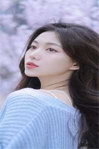 女扮男装后,权少狠爱不分手顾明烟