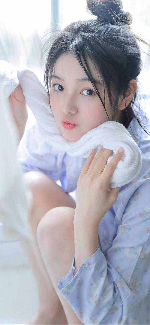 文章全文嫁给穷小子后,她成了百亿富婆笔趣阁
