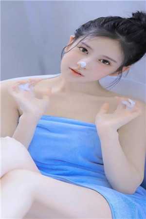 协议婚姻的老婆带球跑精选篇章阅读