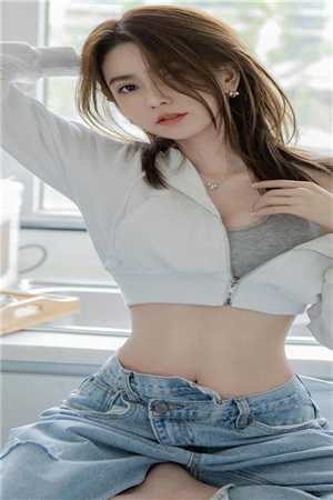重生后，我把病弱美人宠翻了