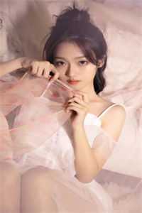 知否，大娘子重生要宅斗