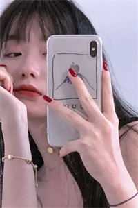 阮琳散宝(HP：散兵？我老婆哒！)全集阅读_《HP：散兵？我老婆哒！》全文免费阅读