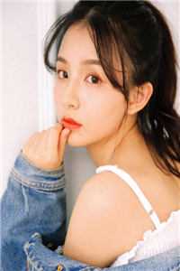 全文版夫君骗婚宠妾灭妻？主母杀疯了！