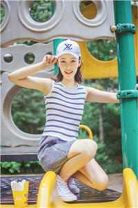 全网首发嫡女二嫁(魏如锦莲儿)最新小说_《嫡女二嫁》完整版阅读