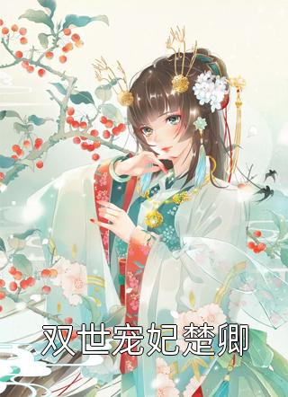 张汐音周易宏婉婉小说结局