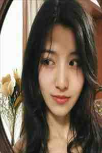 高质量小说阅读穿成恶婆婆,我被迫开启洗白模式大结局