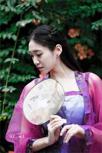 花影庭畅读全文版(楼满烟顾岫)全集阅读_花影庭畅读全文版最新章节阅读