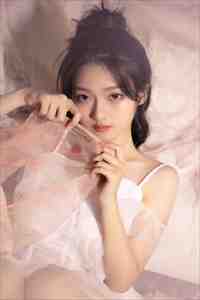 畅读精品谁懂科研巨佬身份被女儿曝光了