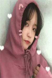 我老婆是潘金莲畅读精品小说