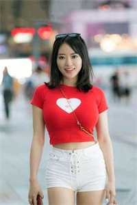 七零建设忙，娇软小知青禁止撩汉畅销书籍