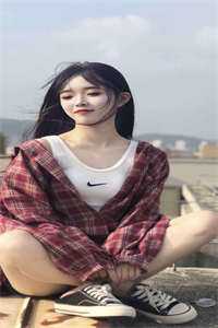 我,琅琊阁主,发现老婆是女帝小说