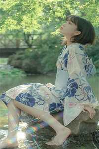 陈斯屿夏笙小说免费