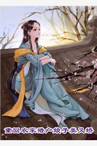 各种可能性和方案