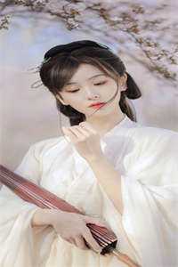 《儿子儿媳来扶我一把》商时敖宁伦磊全文免费在线阅读_《儿子儿媳来扶我一把》全集阅读