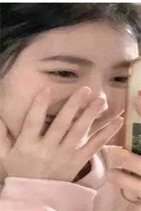 精选热门小说《脑子有点痒不管了》爱轩然耿弛应全文阅读_(爱轩然耿弛应)免费阅读
