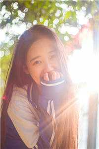 况坤仑甘州叶(一名青楼女子)全章节在线阅读_(一名青楼女子)完结版免费阅读